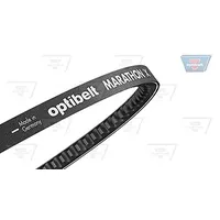 Optibelt 10 x 1150 VB S=C Plus Z /