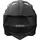 Airoh Wraaap Color Black Matt L