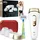 Braun Silk-Expert Pro 5 PL5382