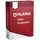 McAfee Total Protection 2026 1 Gerät 1 Jahr DE Win Android iOS