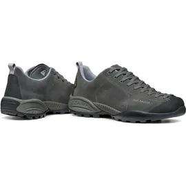 Scarpa Mojito GTX shark 40,5