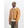 Alpha Industries B-15 Modified braun 56/58
