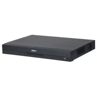 Dahua Dh-xvr5232an-i3 Videoüberwachungsrecorder - Black