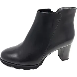 Regarde le ciel Regarde Le Cielpatricia012695Schwarz - Schwarz - 41