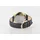 Atrium A37-20 Leder 36 mm