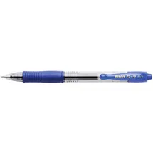 Pilot Pen Pilot G-2 Blau