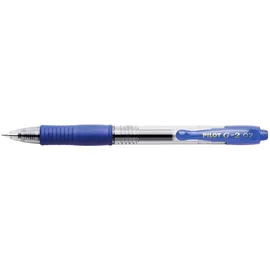 Pilot Pen Pilot G-2 Blau