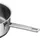 WMF Compact Cuisine Stielkasserolle ohne Deckel 20 cm