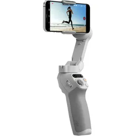 DJI Osmo Mobile SE Gimbal