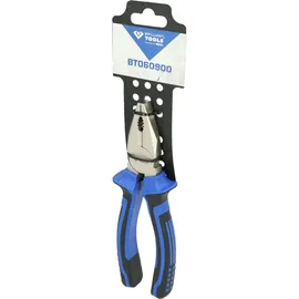BRILLIANT TOOLS Kombizange BT060900