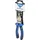 BRILLIANT TOOLS Kombizange BT060900