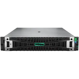 HP HPE ProLiant DL380 Gen11 P77241-425 (HPE Smart Choice)