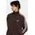 adidas FIREBIRD Track Top braun M