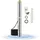 Vevor Tiefbrunnenpumpe 550 W 65 l/min 85 m mit 20 m Kabel und externem Steuerkasten