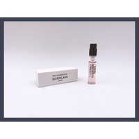 Guerlain - Fève Gourmande [2ml, Eau de Parfum] Luxus Probe [NEU!]