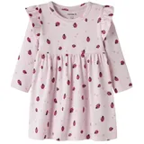 NAME IT Kleid in Cradle Pink, | Gr.: 50