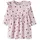 NAME IT Kleid in Cradle Pink, | Gr.: 50