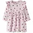 NAME IT Kleid in Cradle Pink, | Gr.: 50