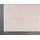 Myflair Good Times Kurzflorteppich 66 x 91 cm Beige/Braun