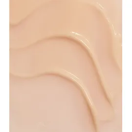 NIVEA Vital Strahlender Teint 3-in-1 Beauty Serum 40 ml