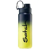 Satch Blue Graffiti 0,5 l