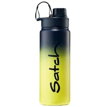 Satch Blue Graffiti 0,5 l