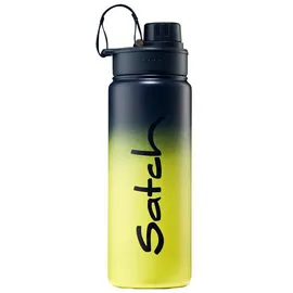 Satch Blue Graffiti 0,5 l