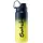 Satch Blue Graffiti 0,5 l