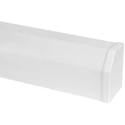 F-TRONIC Rangierkanal