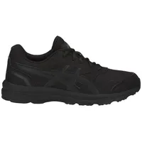 Asics Gel-Mission 3 Herren black/carbon/phantom 42,5