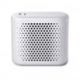 Philips BT55 pink