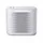 Philips BT55 pink