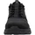 Rieker 09170-00 Herren Schwarz 45