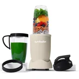 nutribullet NB907MASN Standmixer
