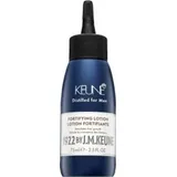 Keune 1922 Fortifying Lotion 75 ml