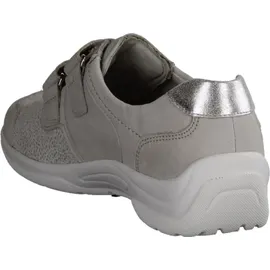 WALDLÄUFER DENVER Damen Grau 40