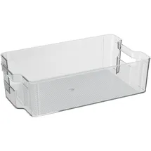 5five simply smart Aufbewahrung für 8l smart fridge Kühlschrank 5five transparent