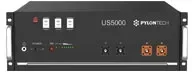 Pylontech 'US5000 4.8kWh Li-Ion Batter '(0% MwSt §12 III UstG)