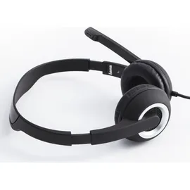 Hama Essential HS 300 Headset