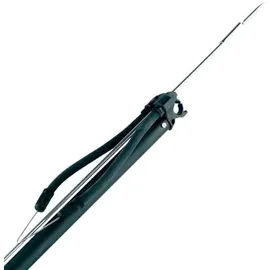 Cressi Sioux, 50 cm,