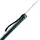 Cressi Sioux, 50 cm,