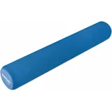Tunturi Yoga Roller 90 cm