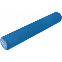 Tunturi Yoga Roller 90 cm