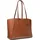 Michael Kors Taryn Tote-Bag Luggage