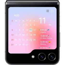 Samsung Galaxy Z Flip5 8 GB RAM 512 GB Graphite