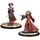 Atomic Mass Games Star Wars Shatterpoint We Are Brave (Squad-Pack Wir sind tapfer) DE/EN/ES/FR/PL