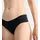 SLOGGI Hipster 2 St. Schwarz M