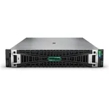 HP HPE ProLiant DL380 Gen11 P71674-425 (HPE Smart Choice