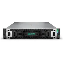 HP HPE ProLiant DL380 Gen11 P71674-425 (HPE Smart Choice