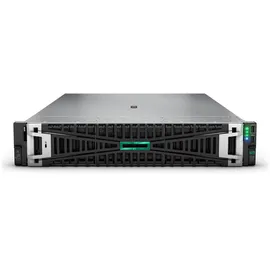 HP HPE ProLiant DL380 Gen11 P71674-425 (HPE Smart Choice